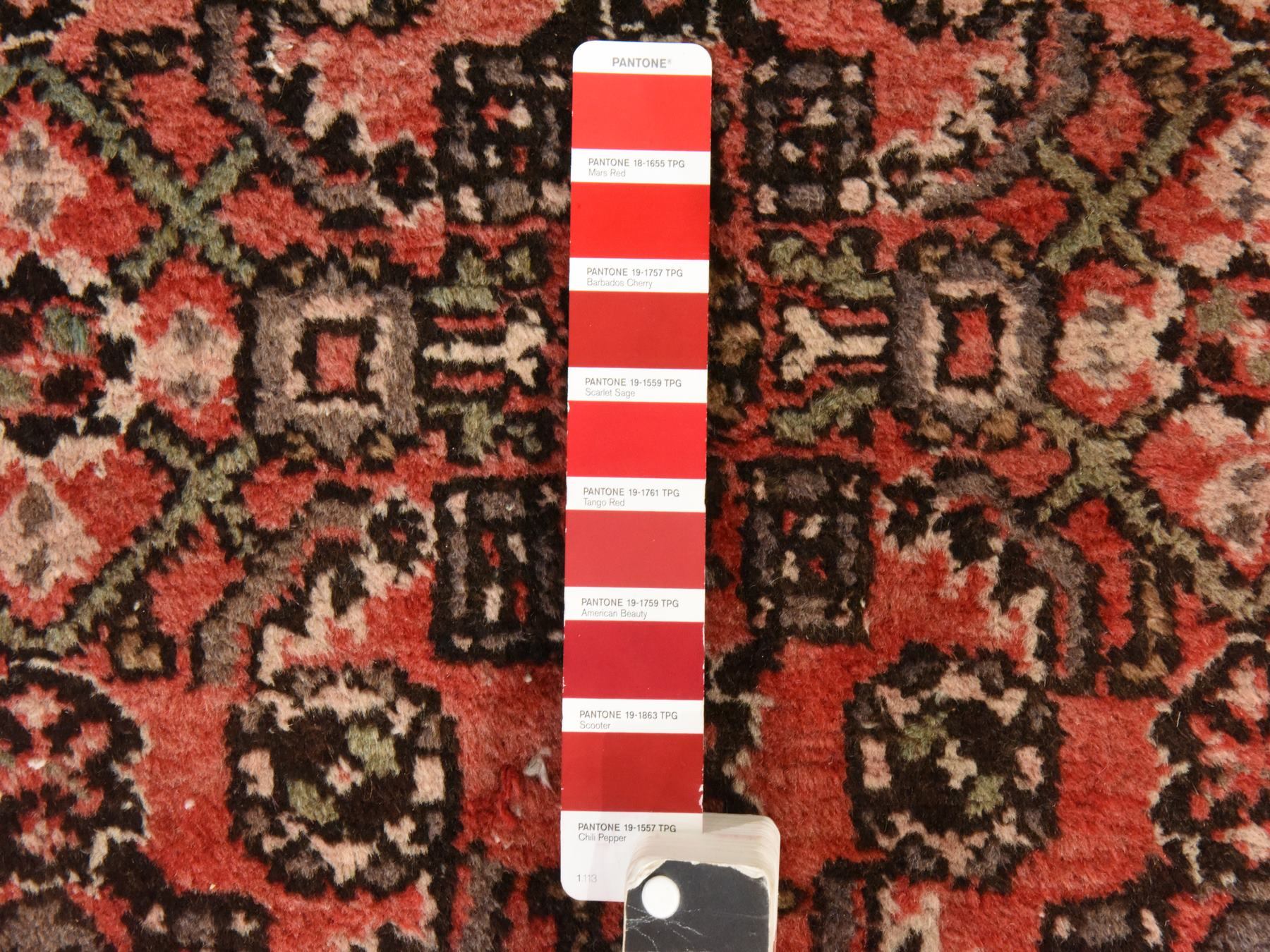 Text
